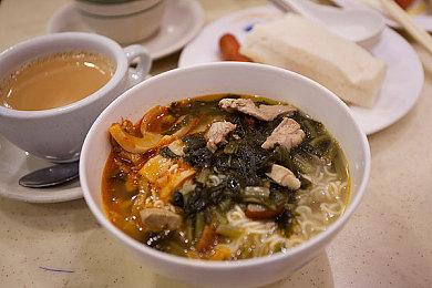 任天堂与索尼历代主机销量排行一览 NS冲击新高度